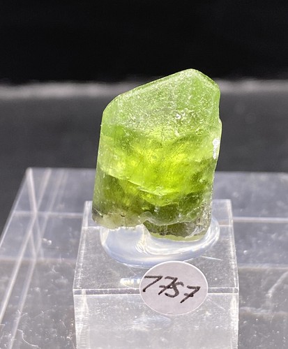 Peridot afghanistan mineralien - afghanistan,