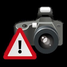 Einhell  Heißluftgenerator Heizer Heizkanone (ohne Propangasflasche)