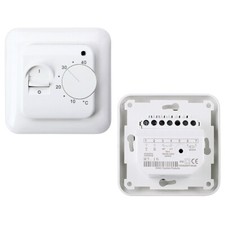Thermostat Raumthermostat