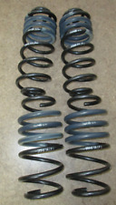 H&R Federpaket 28 948-1  Tieferlegung ca. 20 mm für  VW Golf VI R, 4-Motion