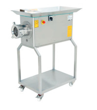 Fleischwolf 800Kg/h Profi