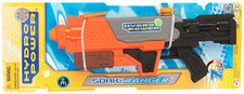 Hydro Power - Soak Ranger Wasserpistole Pistolenblaster ** TOLLES GESCHENK **