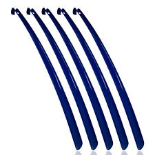 Schuhlöffel, Schuhanzieher