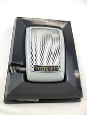Telefunken Mikrofon D11C