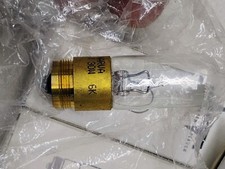 NARVA LWT-P3 Z16 6V 30W 6k