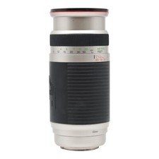 Objektiv Tele Cosina MC 100-400mm 100-400 mm 1:4.5-6.7 - Sony A