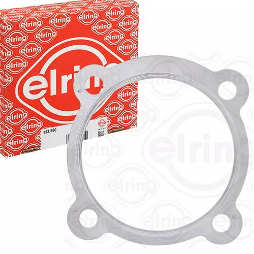 Original elring dichtung - elring,