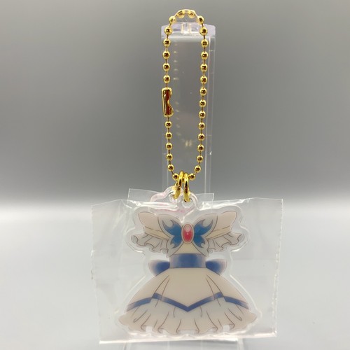 Pretty cure precure kostüm - precure,