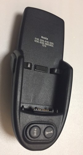 Nokia 7210 6820 - nokia, 7210,6820