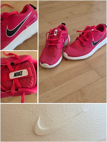 Damen golfschuhe nike - golfschuhe,