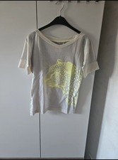 t shirt damen 36 gebraucht