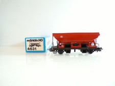 Märklin H0 4631