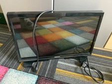 Touchscreen Monitor - Medion X54000 (MD 20165) - LCD- Flachbildschirm - Full HD