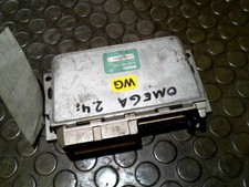 Steuergerät ABS Opel Omega Caravan A 0265103034 12 Monate Garantie Sofortversand