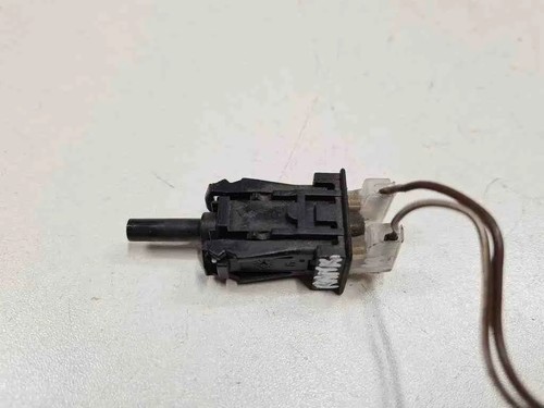 Mercedes benz w211 handbrake - mercedes-benz,