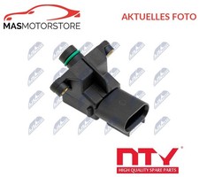 MAP SENSOR DRUCKSENSOR