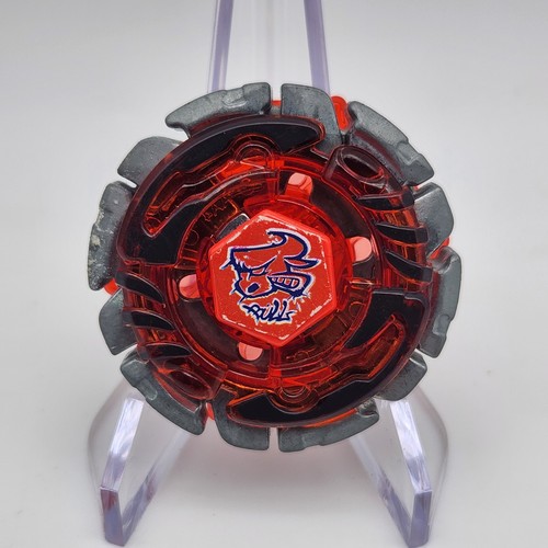 Dark bull h145sd metal - dark,