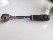 Facom Ratsche Knarre 3/8