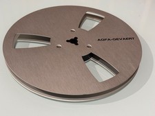 Rarität: Agfa-Gevaert