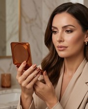 IKOS Profischminke Wet & Dry