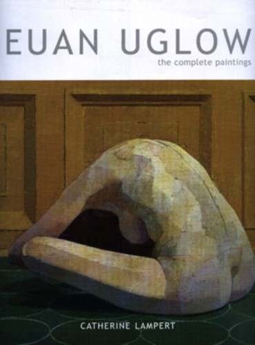Euan uglow catherine - euan, by