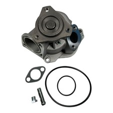 Wasserpumpe Wapu 2.1 WBX