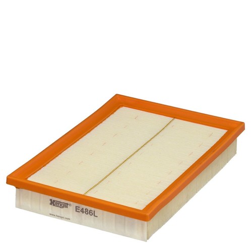 Luftfilter einsatz mm - luftfilter-einsatz,