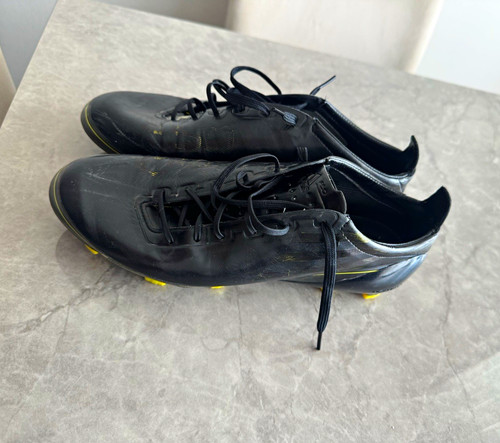 Adidas adizero nockenschuhe - adidas,