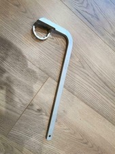 KLANN Ölfilterschlüssel für