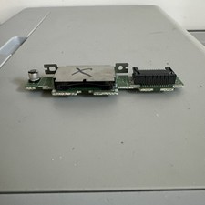 Mercedes kartenleser comand - mercedes,