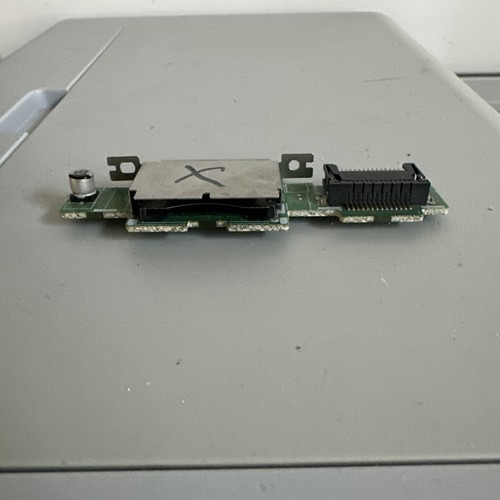 Mercedes kartenleser comand - kartenleser,