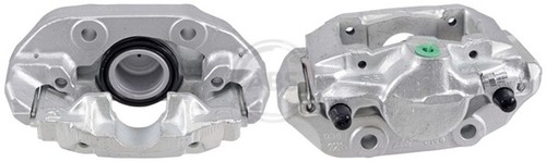 Bremssattel 420172 - a.b.s.,