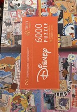 Trefl 81037 The Great Book of