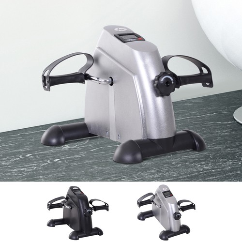 Heimtrainer mini bike - heimtrainer,