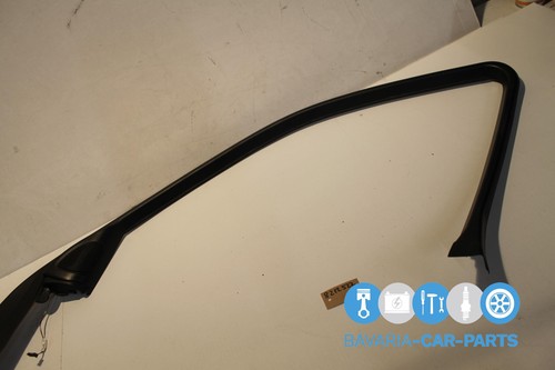 Original bmw e46 320d - bmw,