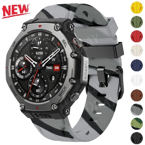 Für huami amazfit - für,