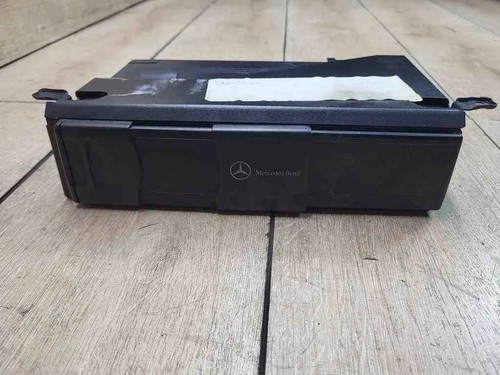 Mercedes benz w203 - mercedes-benz,