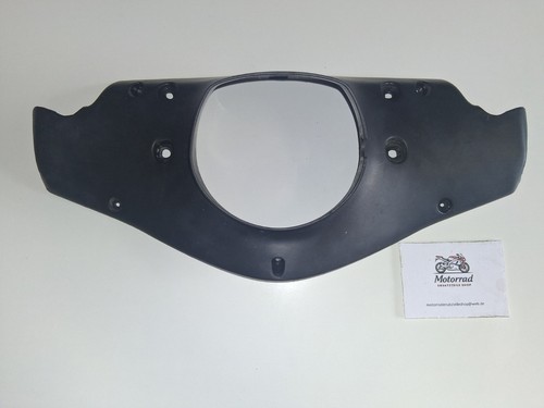 Peugeot speedfight 100 - speedfight, 2