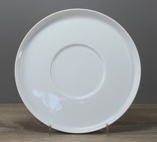 Rosenthal Winterreise