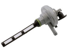 Benzinhahn Unterdruck Original