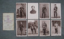 Unser Hindenburg - 8