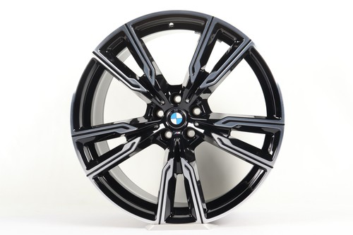 Original bmw g05 g06 - original,