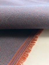 Kvadrat SteelCut Trio 3 0776