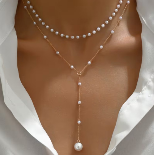 Elegante business - elegante,