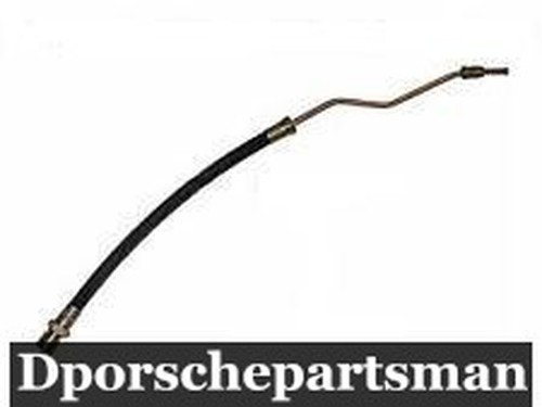 Porsche 944 kupplung - 944,