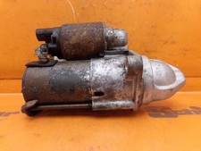 Anlasser Opel Insignia GM12609317