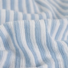 Musselin Stoff Meterware