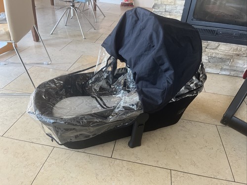 Cybex priam babywanne carry - cybex,