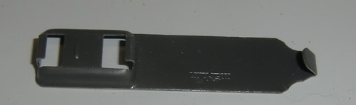 Märklin 74109 gleis sockel - mÄrklin, 74109,