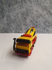 siku 2922 Betonmischer